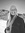 Emmy Josefin Linnea