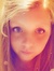 Lottie 