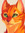 Firestar 101