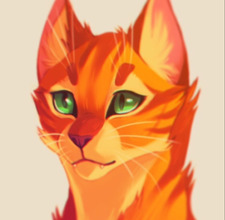 Firestar 101