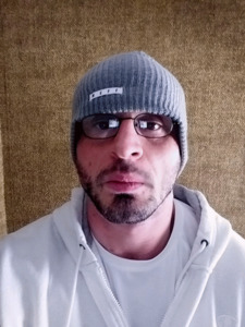 Joe