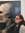 Mikroanalogo | 2 comments