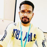Kamala Kannan