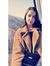 Rania W...