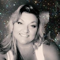 kelly l. schneider