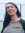 Erin Werley (erinwerley) | 1 comments