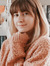 (librarycutie) Courtney Anderson