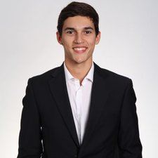João Carlos Pires