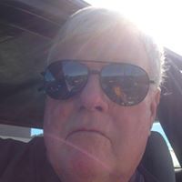 Bill O'Hearn