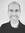 Michael (michael_harmon) | 3 comments