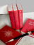 library_of_your_dreams