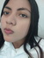 Lucia