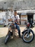 Imran Arif