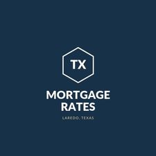 Mortgage Rates Laredo TX