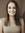 Bethany Shay Porteous