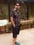 GOPAL