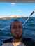 Ahmed M...