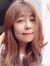 Linh