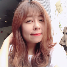 Linh