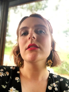 Lucinda Aitchison