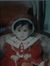Rowayda...