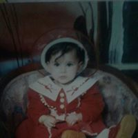 Rowayda Ali