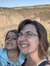 Leah Rivera