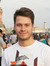 Max Tsarev