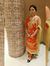Jeena S...