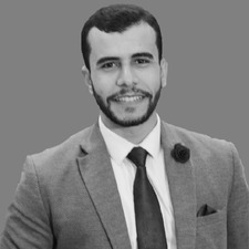 Mohamed Sayed