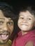 Prashan...