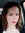 Sarah | 4 comments