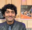Vishnu