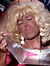Anette ...