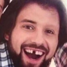 Reuban,       Reuban_r on sc