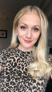 Sara