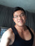 Agung W...
