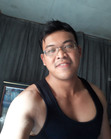 Agung