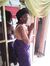 Ngozi N...