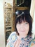 Denise Mcghie