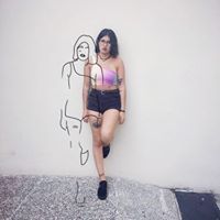 Daniela