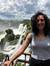 Macarena Quiroga