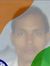 Yashpal...