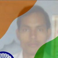 Yashpal Nikhil