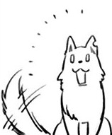 Ratchamongkon Nonmai 