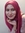 Sarah N...