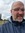 Jerry Gerold | 1 comments
