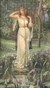 Sigrún
