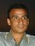 Sayed H...