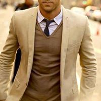 Hossam Gad